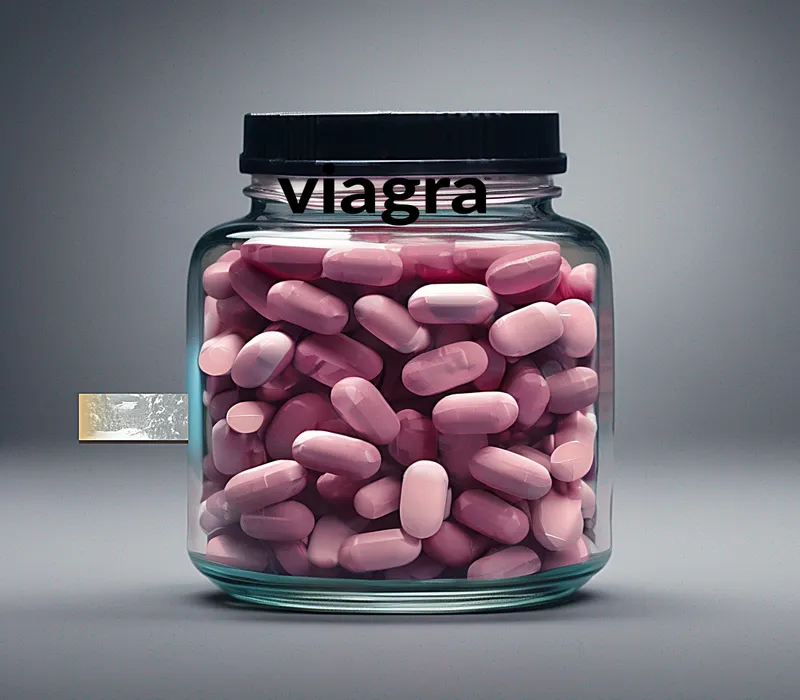 Comprar viagra sin receta en madrid